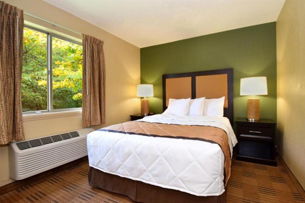 Hotel Extended America - Cleveland - Westlake